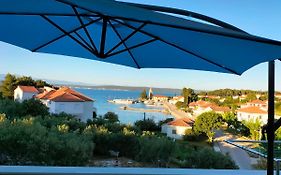 Apartman Hanna